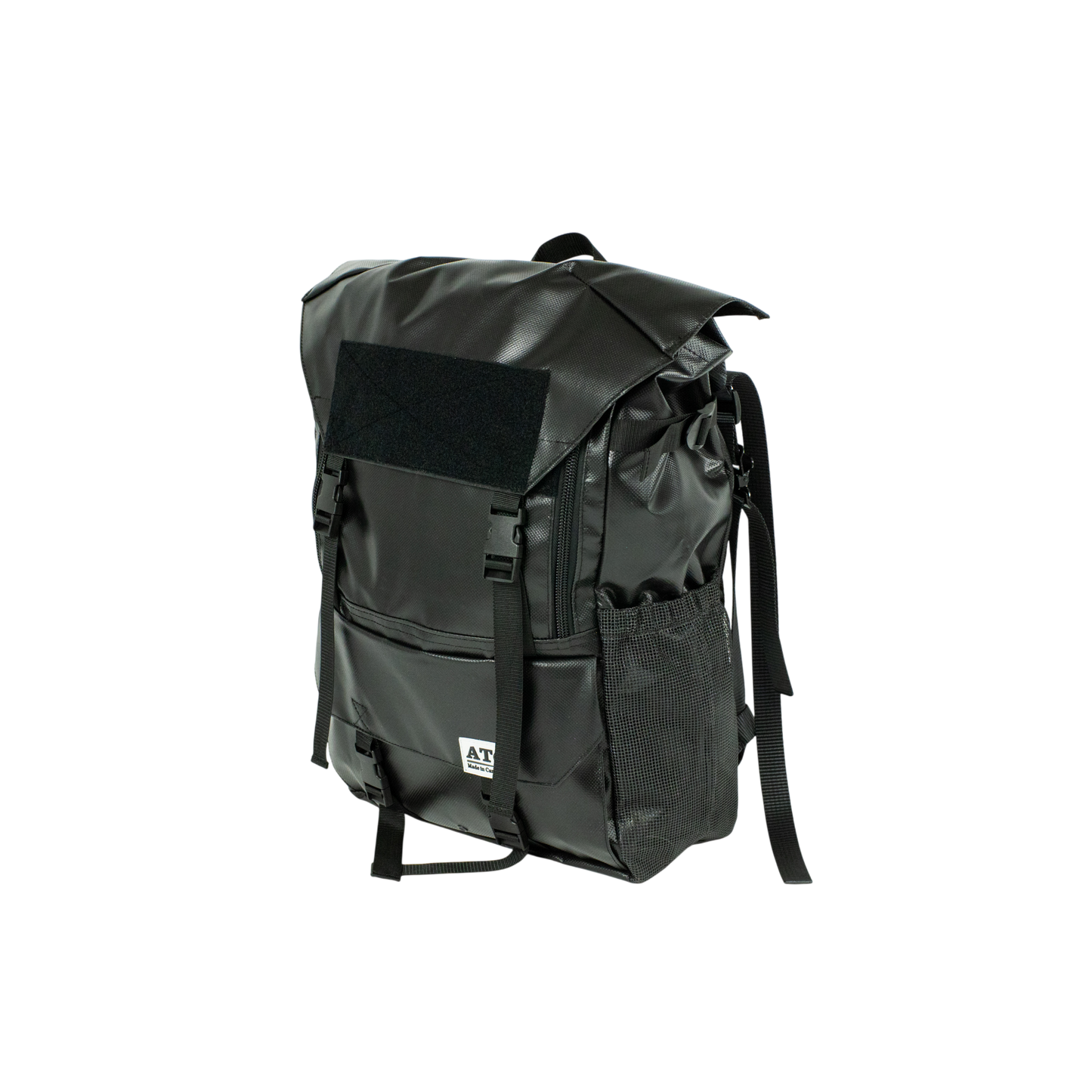Ladder/Tread Surface Bag