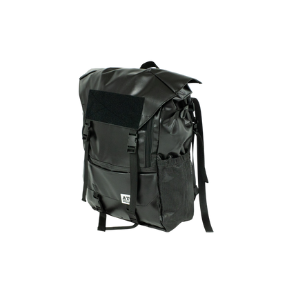 Ladder/Tread Surface Bag