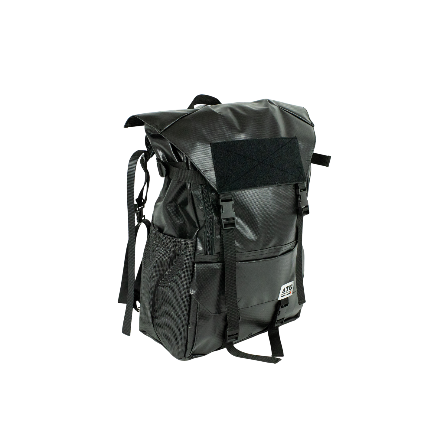 Ladder/Tread Surface Bag