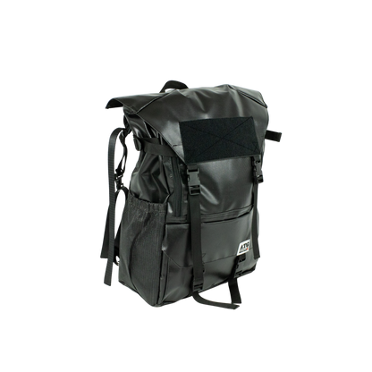 Ladder/Tread Surface Bag