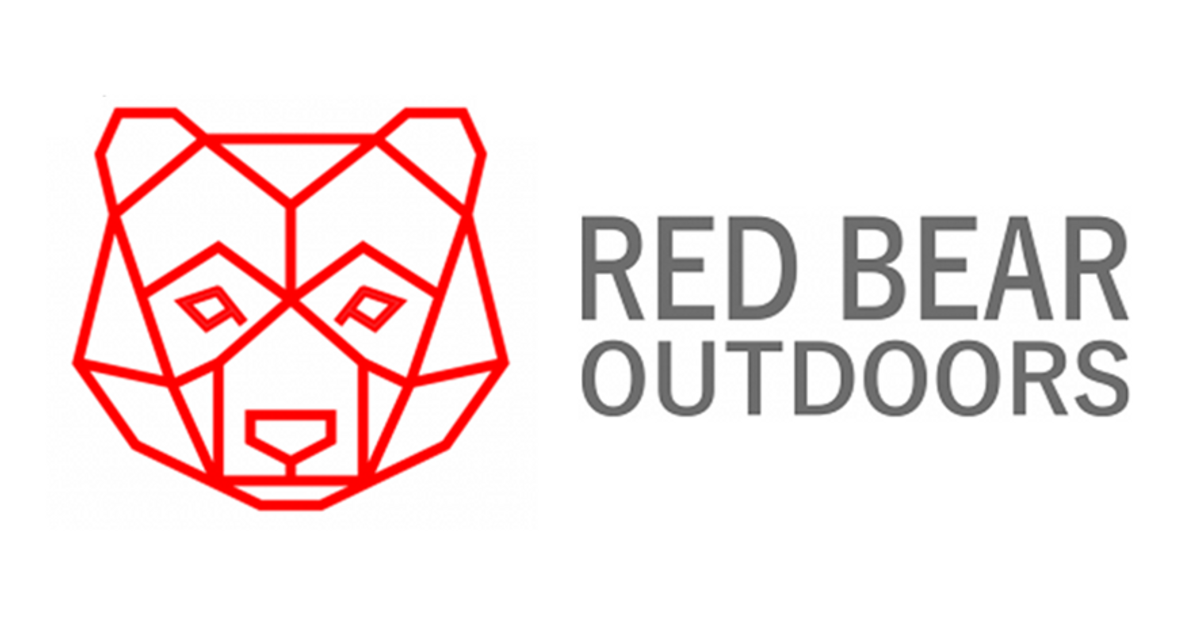 Afraid Knot Ropes – Red Bear Outdoors