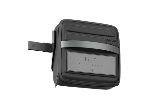 XG Cargo M7 - by Leitner Designs