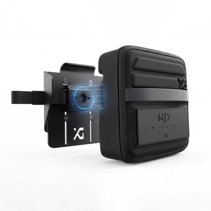 XG Cargo M7 - by Leitner Designs