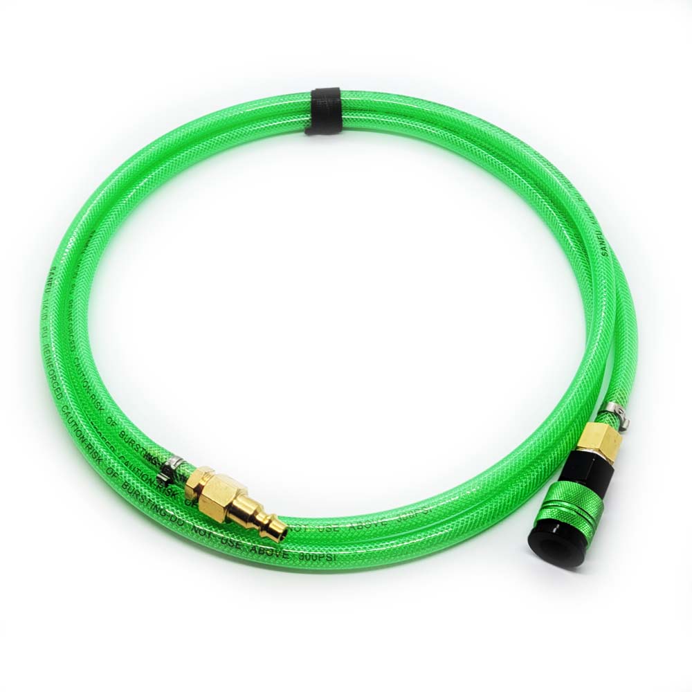 MORRFlate 15ft Extension - ARB