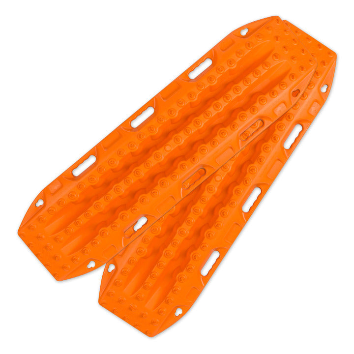 Maxtrax Orange Boards