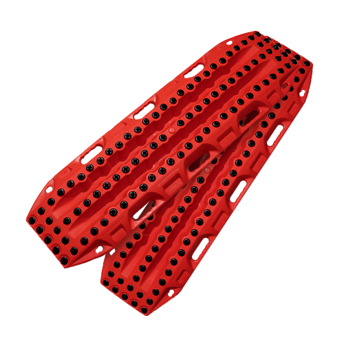 Xtreme Recovery Boards - by Maxtrax