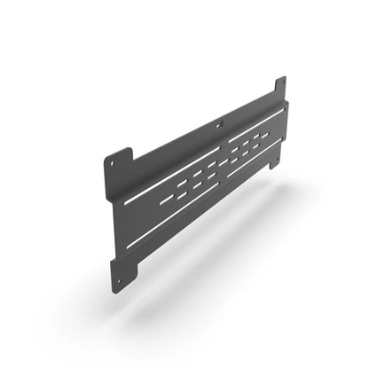 Universal Recovery Board Plate - by TrailRax
