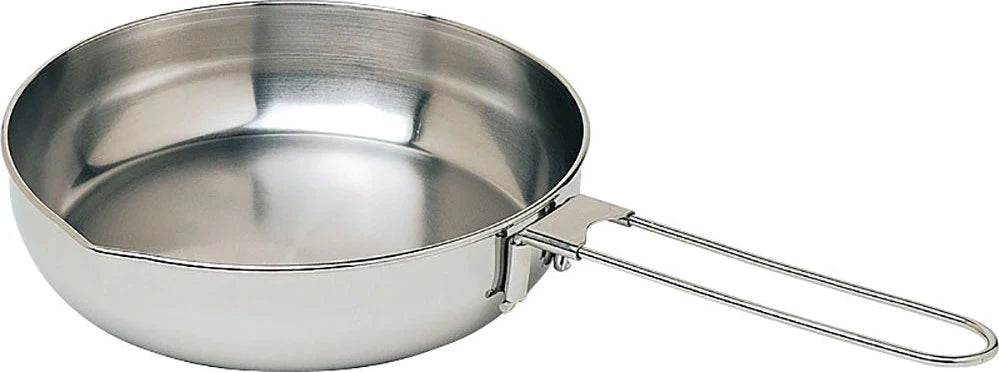 Alpine Fry Pan - by MSR