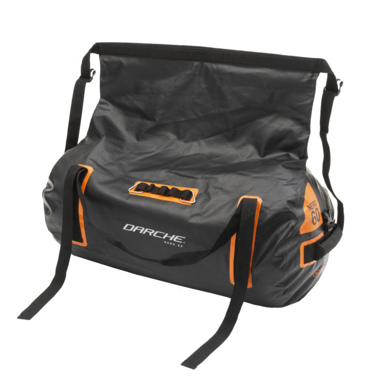 Nero Waterproof Gear Bag - by Darche