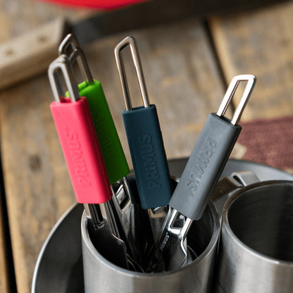 Leisure Cutlery Set - by Primus