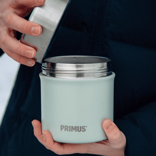 Preppen Vacuum Jug - by Primus