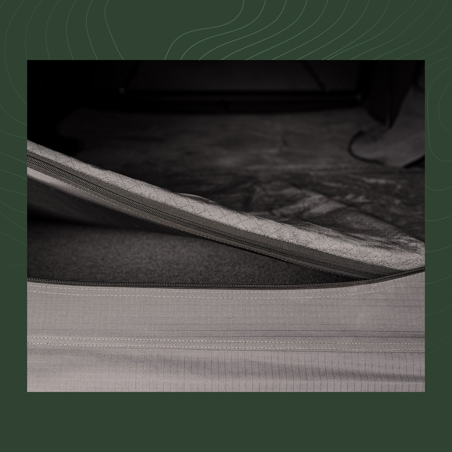 Expedition Max - by Go Overland Canada