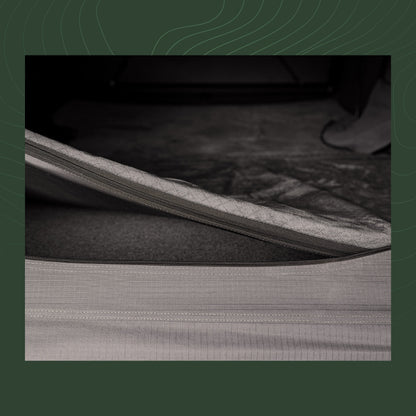 Expedition Max - by Go Overland Canada