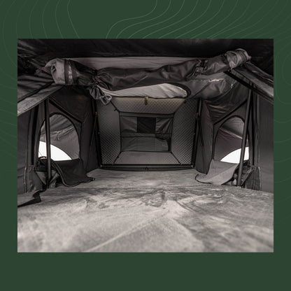 Expedition Mini - by Go Overland Canada