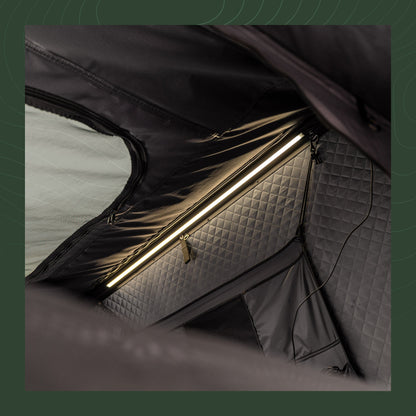 Expedition Mini - by Go Overland Canada