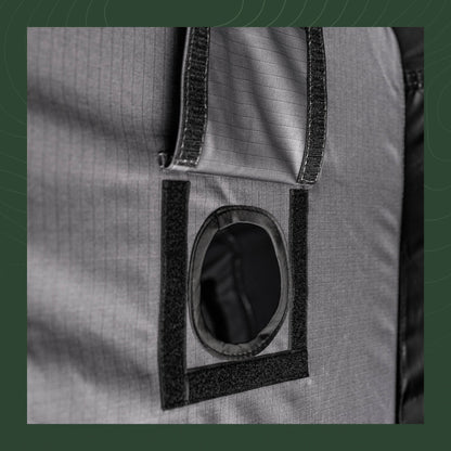 Equinox Lite - by Go Overland Canada