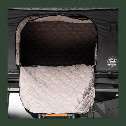 Equinox Lite - by Go Overland Canada