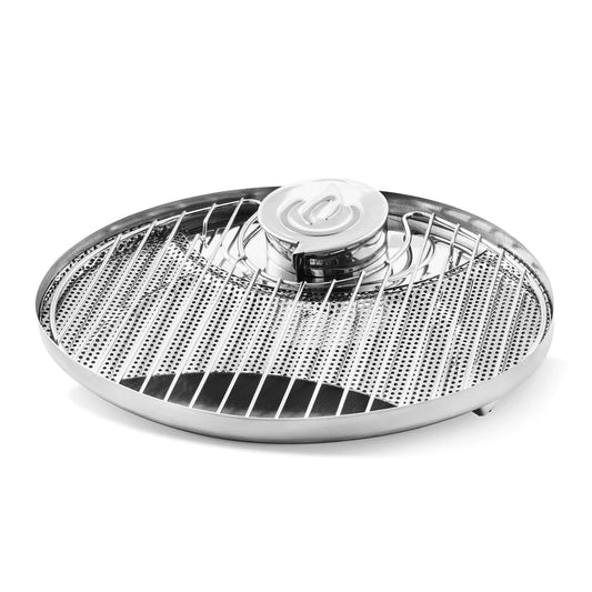 Campstove Portable Grill - by Biolite