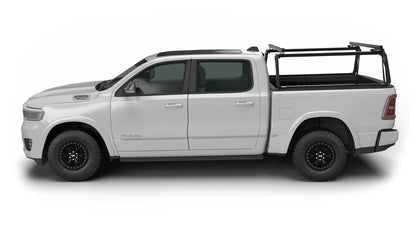 ACS Forged Bed Rack for RAM Trucks - by Leitner Designs