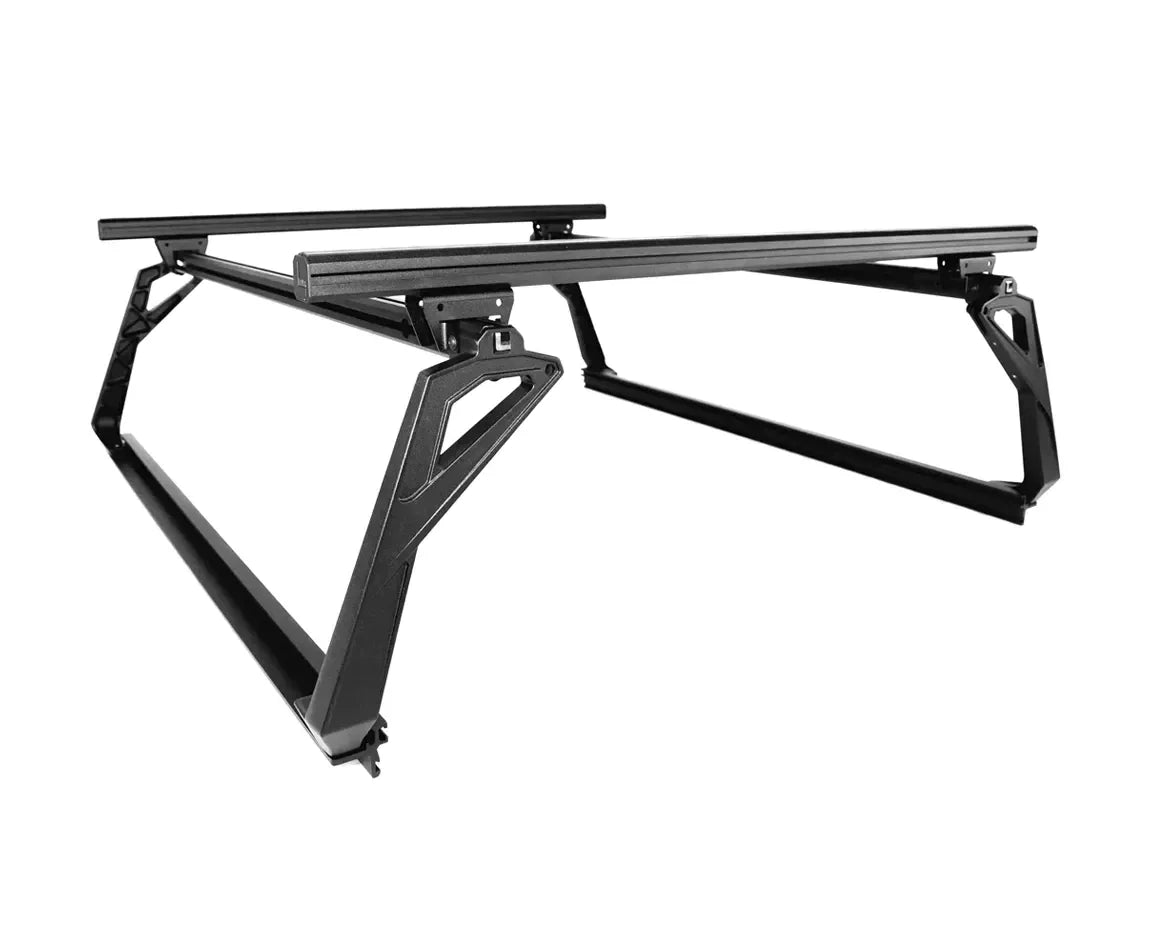 Active Cargo System - Forged No Drill - RAM - by Leitner Designs
