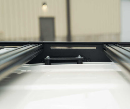 Prinsu Pro Roof Rack for 2026 Toyota Rav4