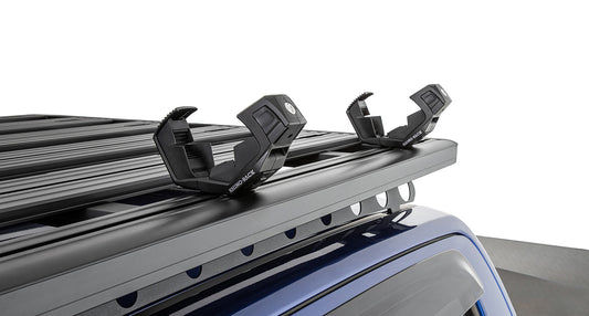 Stow It Utility Holder - by Rhino Rack