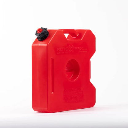 3 Gallon Gas Pack - by RotoPax