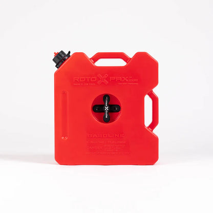 3 Gallon Gas Pack - by RotoPax