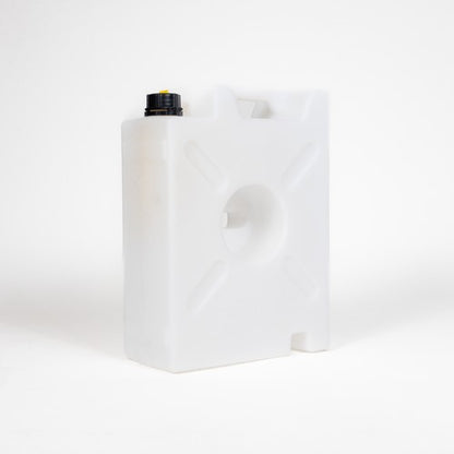 5 Gallon Water Pack - by Rotopax