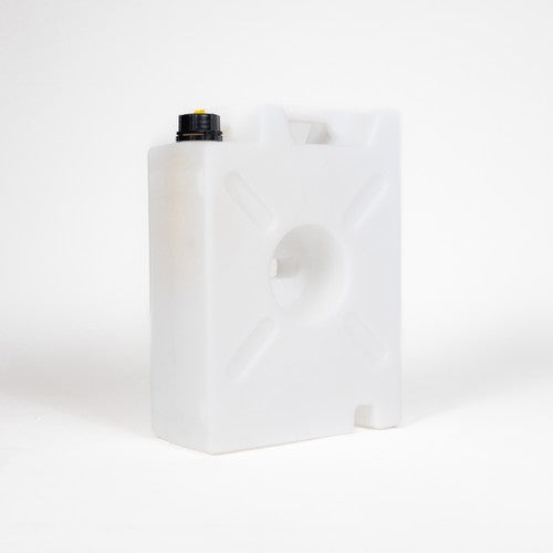 5 Gallon Water Pack - by Rotopax
