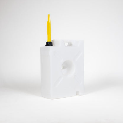 5 Gallon Water Pack - by Rotopax