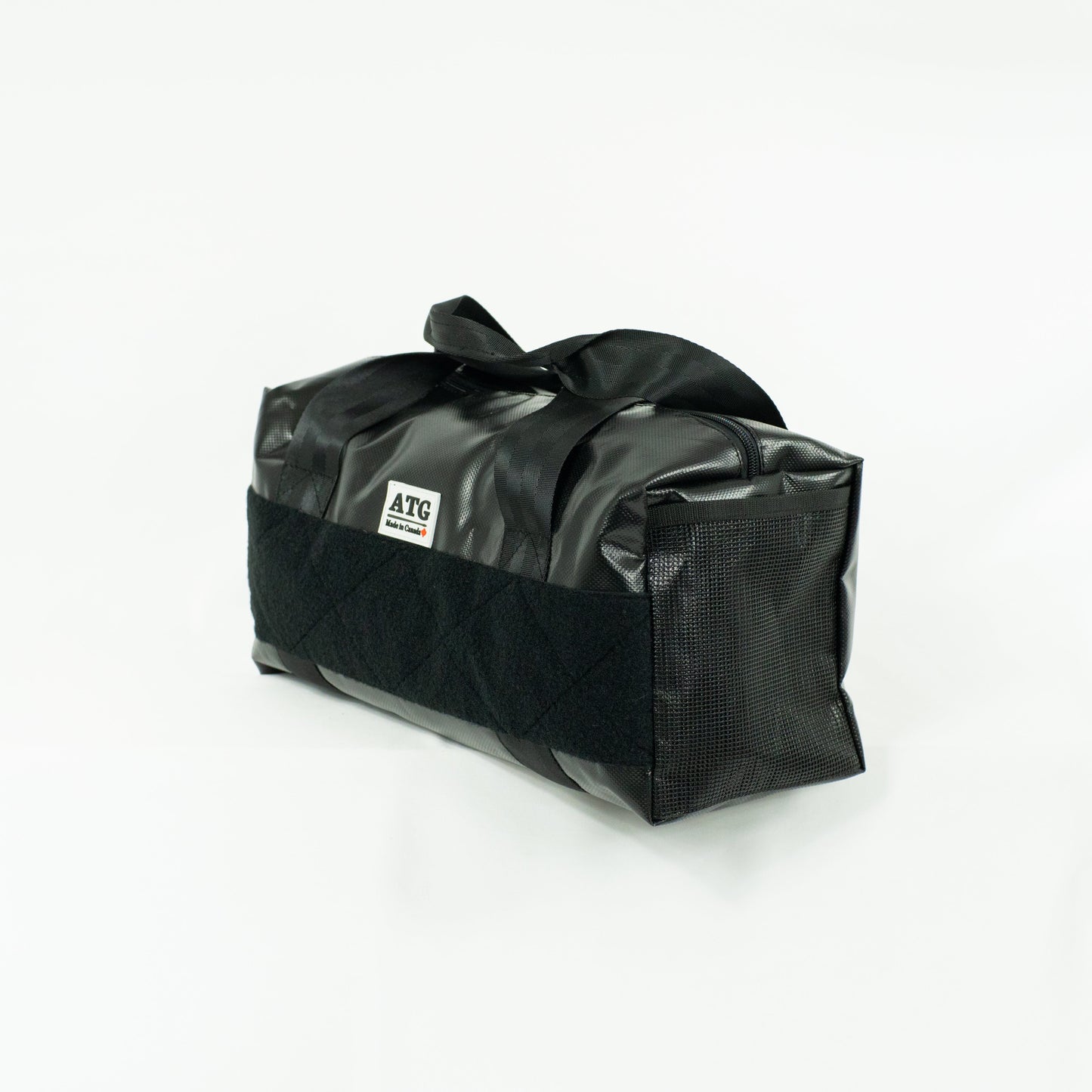 Basic Load Out - Recovery Bag