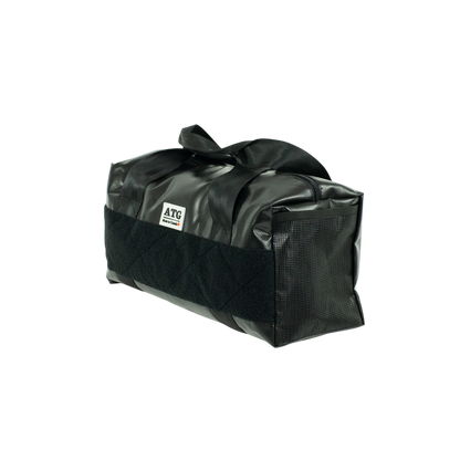 Basic Load Out - Recovery Bag