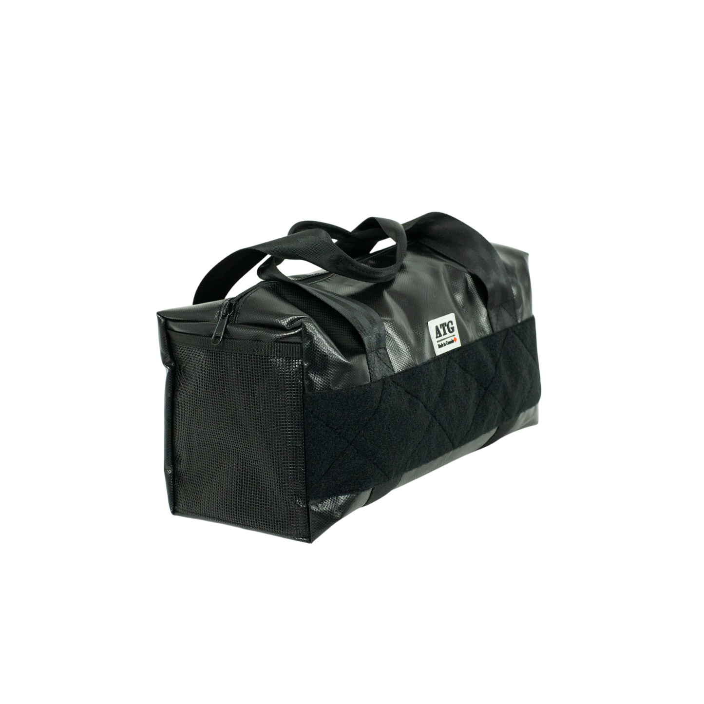 Basic Load Out - Recovery Bag