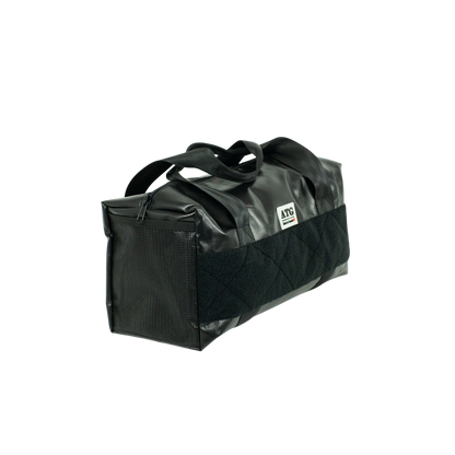 Basic Load Out - Recovery Bag
