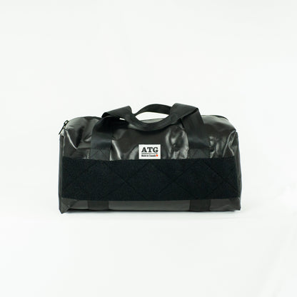 Basic Load Out - Recovery Bag