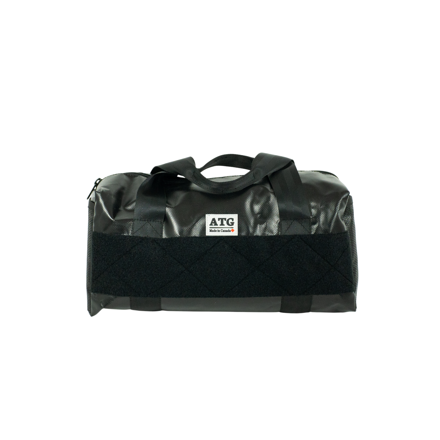 Basic Load Out - Recovery Bag