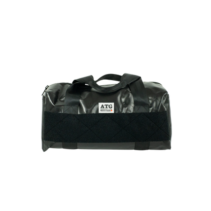 Basic Load Out - Recovery Bag