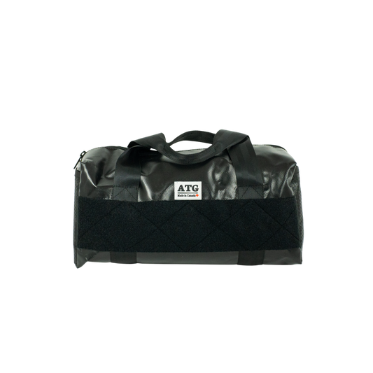 Basic Load Out - Recovery Bag