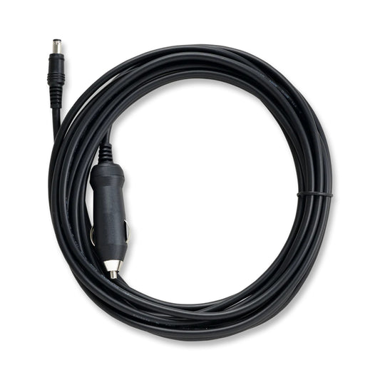 DC Cable for PF1 Toilet System - by Wrappon
