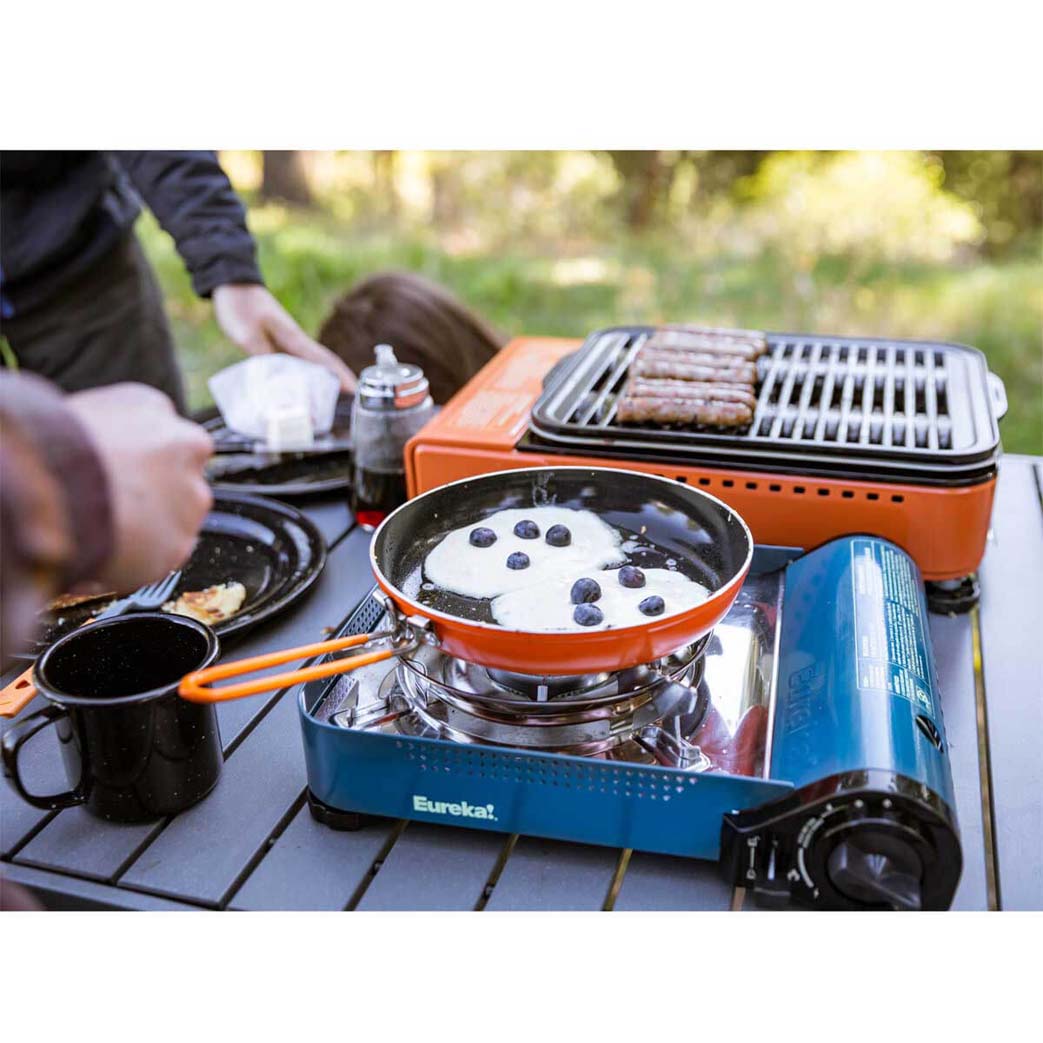 SPRK+ Camp Stove - by Eureka