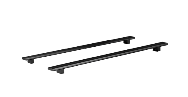 Crossbar Kit - By SmartCap