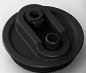 GO Hydration Water Jug Spare Parts - By Dometic