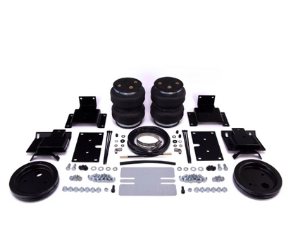 Load Lifter 5000 Ultimate Air Spring Kit | Ram 1500 Classic - by Airlift