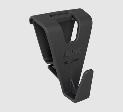 Dog Crate Leash Hook - By Thule