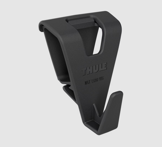 Dog Crate Leash Hook - By Thule