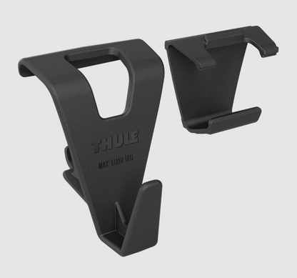 Dog Crate Leash Hook - By Thule