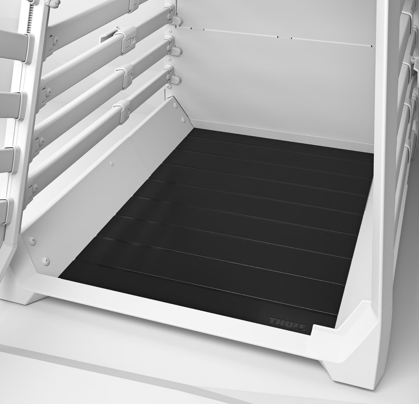 Dog Mat - By Thule
