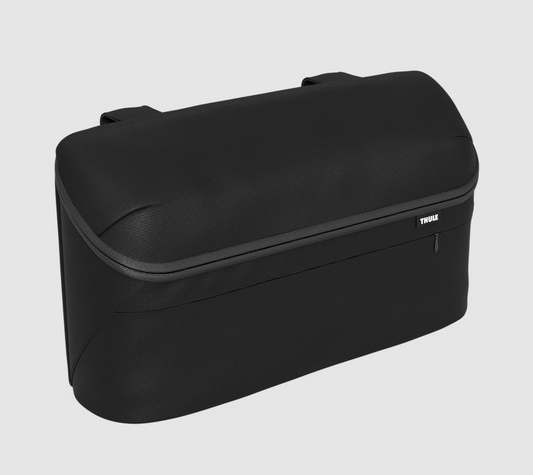 Dog Crate Storage Bag - By Thule