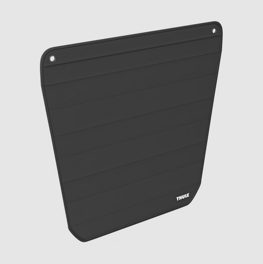 Dog Crate Car Bumper Protector - By Thule
